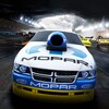 Икона Mopar Drag N Brag