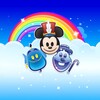 Disney Emoji Blitz आइकन