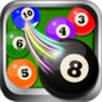 Download 8 Ball Pool For Android Free Uptodown Com