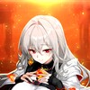 Sword Master Story 아이콘