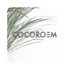 코코로엠 icon