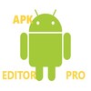 APK Explorer icon