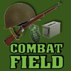 Combat Field (Lite) icon