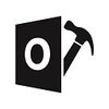 Stellar Repair for Outlook icon