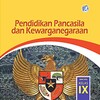 Pictogramă PPKN Kelas 9 Kurikulum 2013