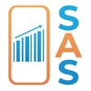 أيقونة SellerAmp - SAS