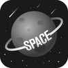 SpaceVPN Pro - 高速稳定，专业的VPN icon