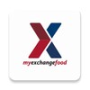 Icono de Myexchangefood