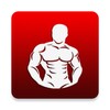 Lose Weight for Men - Men Fitn icon