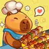 Icona di Cooking Cozy: Yummy Dishes