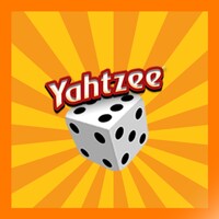 Yahtzee! Wild, Free Online Multiplayer Dice Game