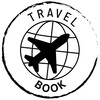 TravelBook icon