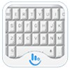 TouchPal Classic Computer Keyboard icon