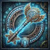 Mysterious Dream icon