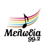 Melodia 99.2 icon