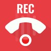 Phone Call Recorder icon