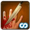 Icona di Knife Joy
