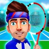 Mini Tennis - Perfect League icon