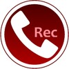 Call Recorder Pro & Free icon