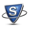 ไอคอน SysTools CSV Duplicate Remover