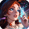 أيقونة Magic Hero War