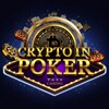 أيقونة Crypto In Poker