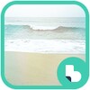 바다 버즈런처 테마(홈팩) icon