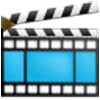 Ícone de ChrisPC Movie TV Series Watcher