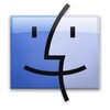 Official MacOSX Leopard Icon Pack 图标