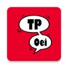 TP Oei icon
