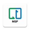 MDM MSP Admin icon