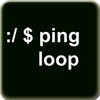 Ping Loop icon