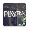 PLAY FM icon