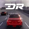 أيقونة Dream Road: Multiplayer