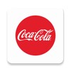 Coca-Cola® icon