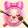 Lip Art Salon icon