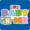 Baby-N-Me simgesi