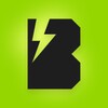 Icono de Bateriku.com