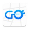 amiGO carsharing icon