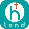 H.Land icon