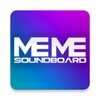 Meme Soundboard - Unlimited Me icon