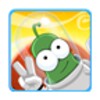 Bert On Mars icon