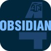 Икона Obsidian 4