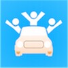 Poolmyride icon