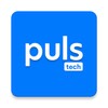 Puls Technicians App icon