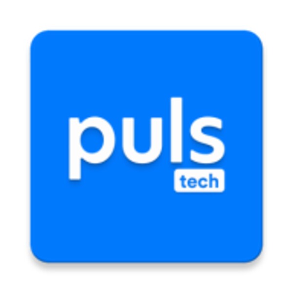 Puls Technicians App for Android - Download the APK from Uptodown