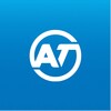 AT Mobile: Find your way icon