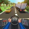 أيقونة Vehicle Masters Driving Games