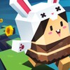 Cubie Adventure World icon