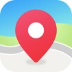 Petal Maps feature